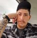 Profile Picture of Kyle Gaddis (@Kyle-Gaddis) on Facebook