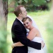 Profile Picture of Julia Hayes (@juliahayes90) on Pinterest