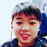 Profile Picture of Роберт Добрянский (@robert_dobryansky) on Instagram