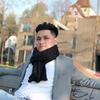 Profile Picture of David Dao (@@daviddao668) on Tiktok