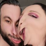 lebaillif coraline - Instagram Profile Picture of lebaillif coraline (@une_grosse_au_regime_round_2) on Instagram