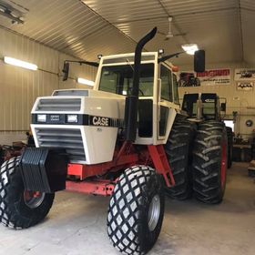 Profile Picture of John (@caseman1234) on Pinterest