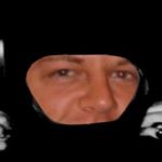 Profile Picture of Sean Boykin (@sgb306) on Instagram