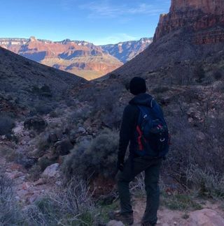 Profile Picture of Kyle Audette (@Kyle-Audette) on Facebook