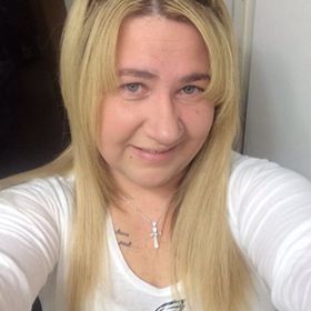 Profile Picture of Kimberly Kunkle (@kunkle12) on Pinterest