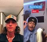 Profile Picture of   duet with @jaxonmt_ Yerp (@tootedonthedaily) on Tiktok