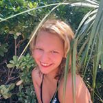 Profile Picture of ~Devin scherman~ (@devin.scherman) on Instagram