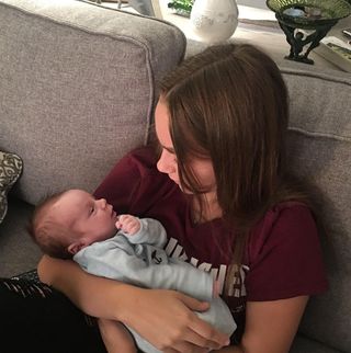 Profile Picture of Matthew Bavaro (@matthew.bavaro.9) on Facebook