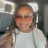 Profile Picture of Tosha Renee (@tosharenee4) on Tiktok