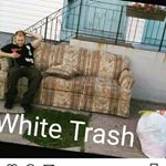 Profile Picture of bradkehler16 (@bradkehler16) on Instagram