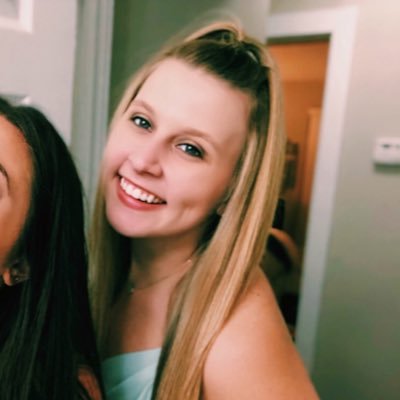 Kerrigan Peters - Twitter Profile Picture of Kerrigan Peters (@kerrigan_peters) on Twitter