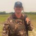 Profile Picture of Kyle Jenkins (@kyle.jenkins.148) on Facebook