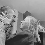 Profile Picture of Zachary Winkler (@zachwinkl) on Instagram