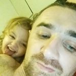 Profile Picture of Stephen Spicer (@stephen198385) on Instagram