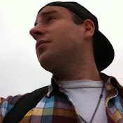 Profile Picture of Aaron Ford (@aaronford6459) on Youtube