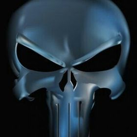 Profile Picture of WRAITH RACING (@darrellkrause) on Pinterest