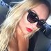 Profile Picture of Eleanor Colbert (@eleanor.colbert.39) on Facebook