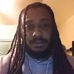 Profile Picture of Fred Barnes (@fredo1428) on Instagram