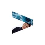 Profile Picture of Shaun Tan (@shauntan90) on Instagram
