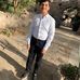 Profile Picture of David Gaber (@david.gaber.10) on Facebook