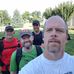 Profile Picture of Dave Schneider (@dave.schneider.581) on Facebook