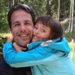 Profile Picture of Jon Dobson (@dobsonjon) on Instagram