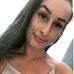 Profile Picture of Synne Ekholt (@synne.ekholt) on Facebook