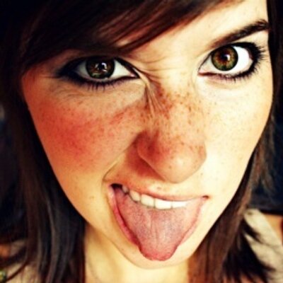 Profile Picture of Norman Wolfe (@NormanWolfe4) on Twitter