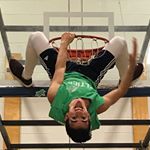 Profile Picture of Nathan Peters (@aye.its.peters) on Instagram