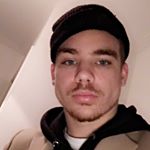 Profile Picture of Alexander Segerfeldt (@alexandersegerfeldt) on Instagram