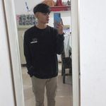 Profile Picture of Ian Gonzalez (@iaangonzalez01_) on Instagram