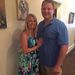 Profile Picture of Eric Raper (@ericz71) on Pinterest