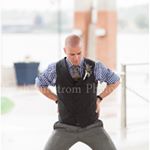 Profile Picture of Stephen McVay (@svt_stephen.lvl) on Instagram