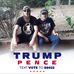 Profile Picture of Benjamin Cline (@benjamin.cline.39) on Facebook