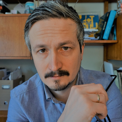 M. Christopher Monsen - Twitter Profile Picture of M. Christopher Monsen (@chris_monsen) on Twitter