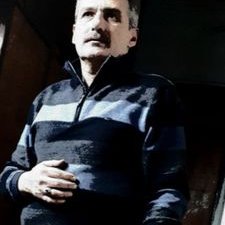 Profile Picture of Mehrdad Javadi Safa (@JavadiSafs) on Twitter