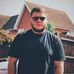 Profile Picture of Aaron Batt (@Aaron-Batt) on Facebook