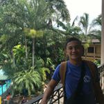 Profile Picture of Reniel Mark Quiambao (@renielmark) on Instagram