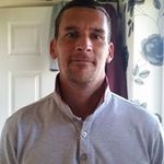 Profile Picture of Brett Marshall (@brett.marshall.3998) on Instagram