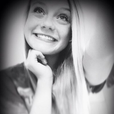 Profile Picture of Taylor Rousseau (@TaylorrRousseau) on Twitter