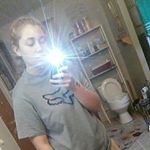 Profile Picture of Hailey Coffey 😈 (@hailey_c420) on Instagram