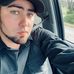 Profile Picture of Kyle Correa (@kyle.correa.1) on Facebook