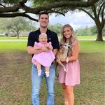 Profile Picture of Caitlyn English (@caitenglish) on Instagram