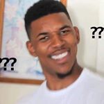 Profile Picture of 梗到地狱去 (@hell_yeah_meme67) on Instagram