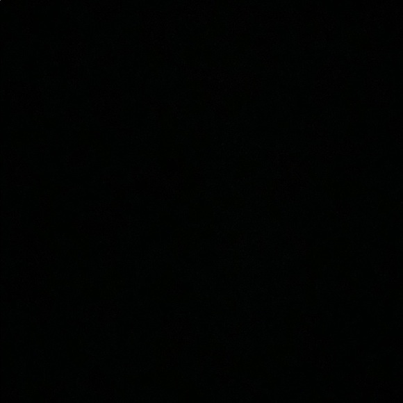 Profile Picture of Jose Iniguez (@joseiniguez813) on Poshmark