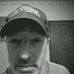 Profile Picture of David Goebel (@david.goebel.775) on Facebook