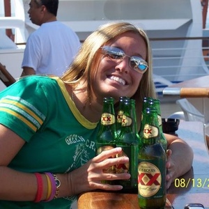 Profile Picture of Kerrie Fitzpatrick (@374050089) on Myspace