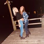 Profile Picture of Amberrbabyy (@_amberraye__) on Instagram