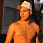Profile Picture of BRANDON NICOLAS CORSINI (@brandon_corsini) on Instagram