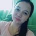 Profile Picture of Beth Corro (@beth.corro.90) on Facebook